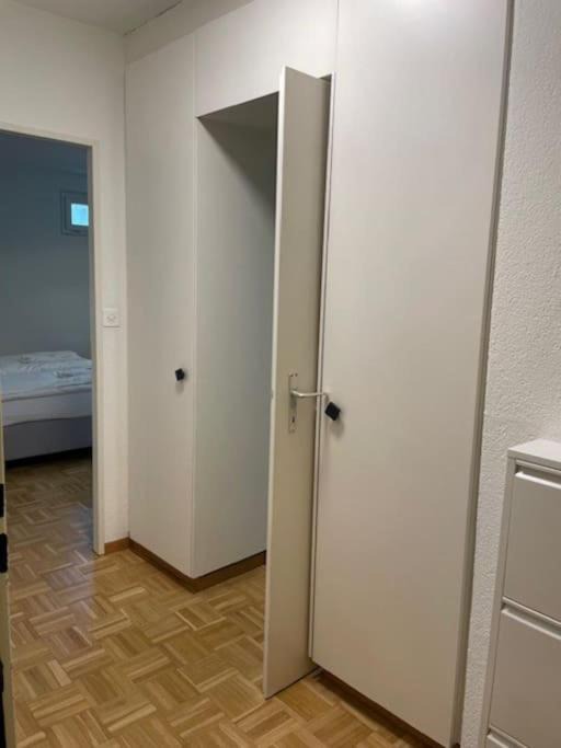 Photo of Others in Hochschulen