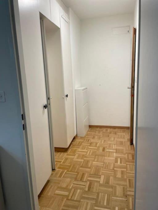 Photo of Others in Hochschulen