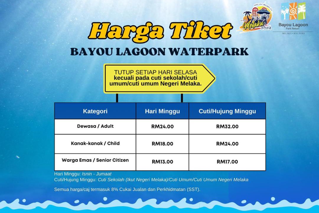 Photo of Others in Malacca City