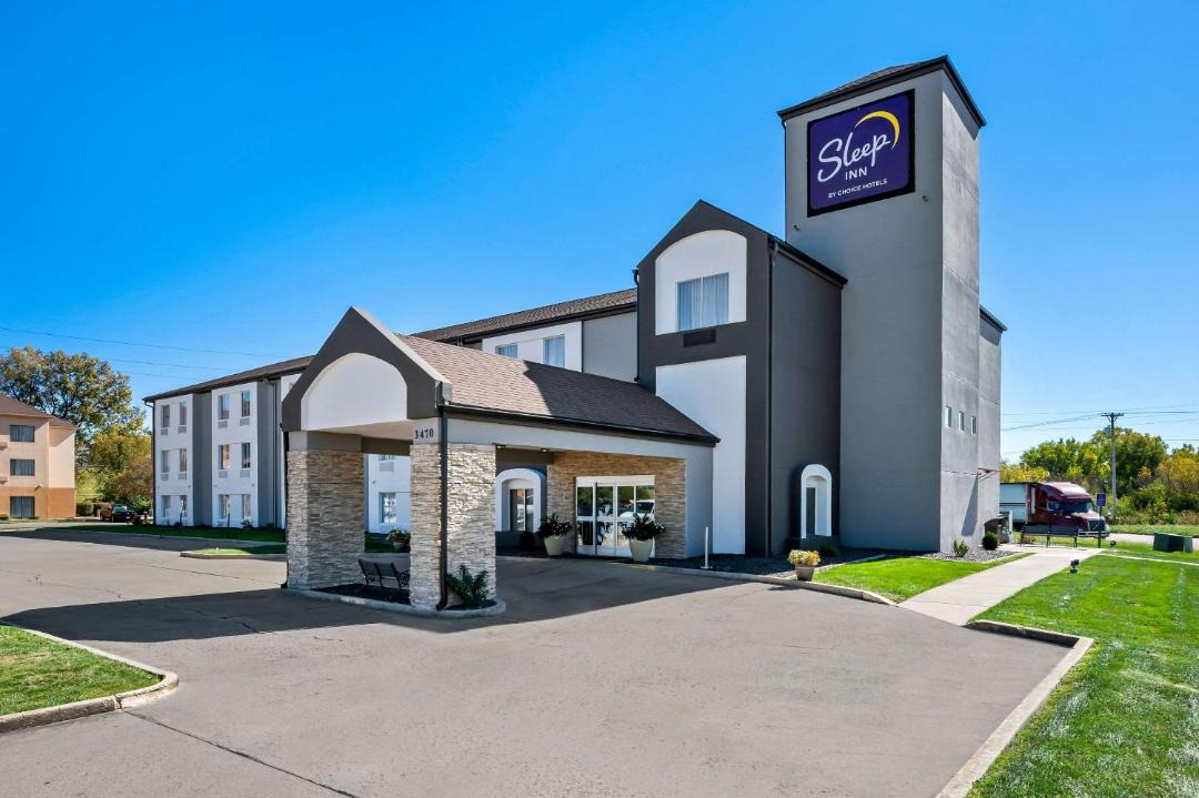 Photo of Others in Springfield