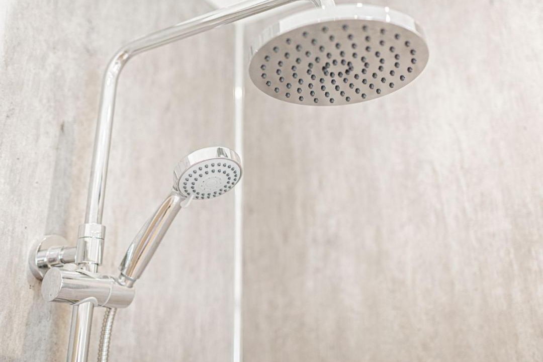 Photo of Bathroom in Longhope