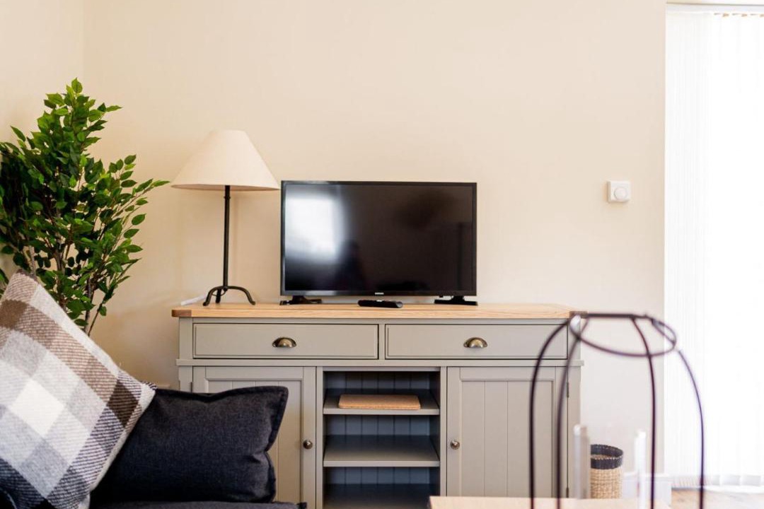 Photo of Others in Longhope