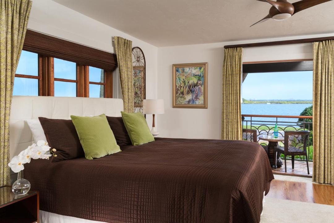 Photo of Others in New Smyrna Beach