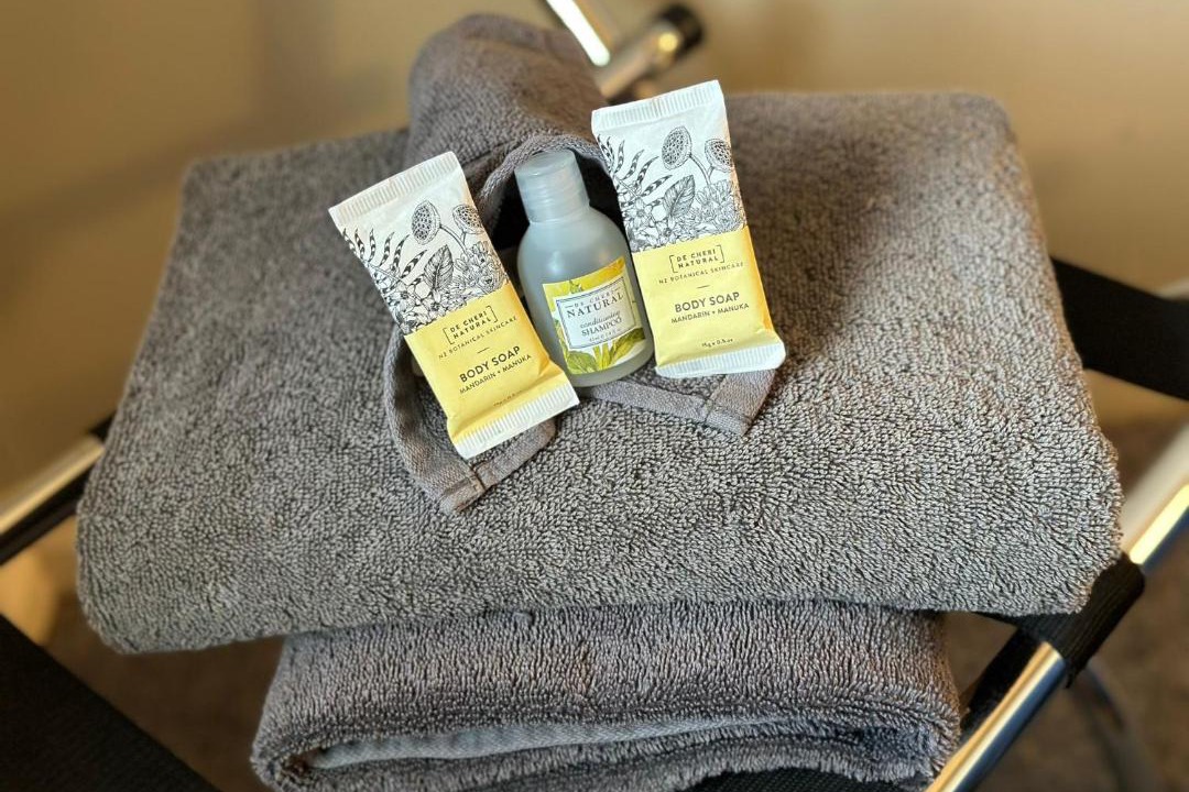 Photo of Others in Dannevirke