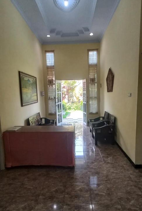 Photo of Others in Kalipuro