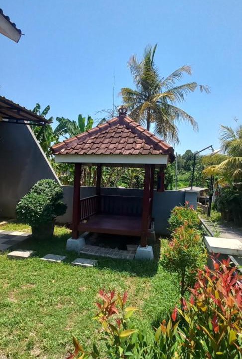 Photo of Others in Kalipuro