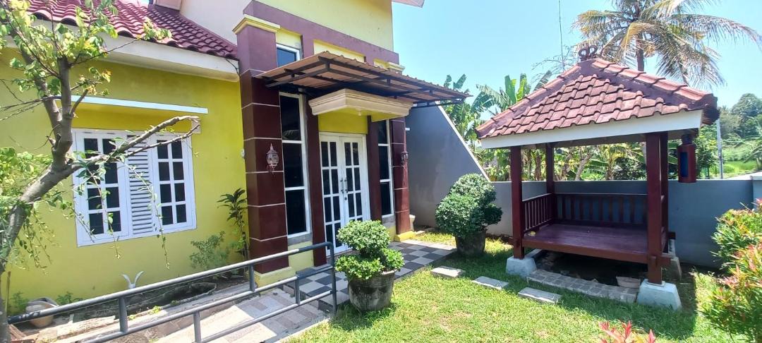 Photo of Others in Kalipuro