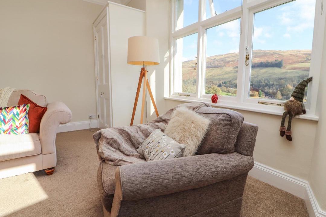 Photo of Others in Troutbeck