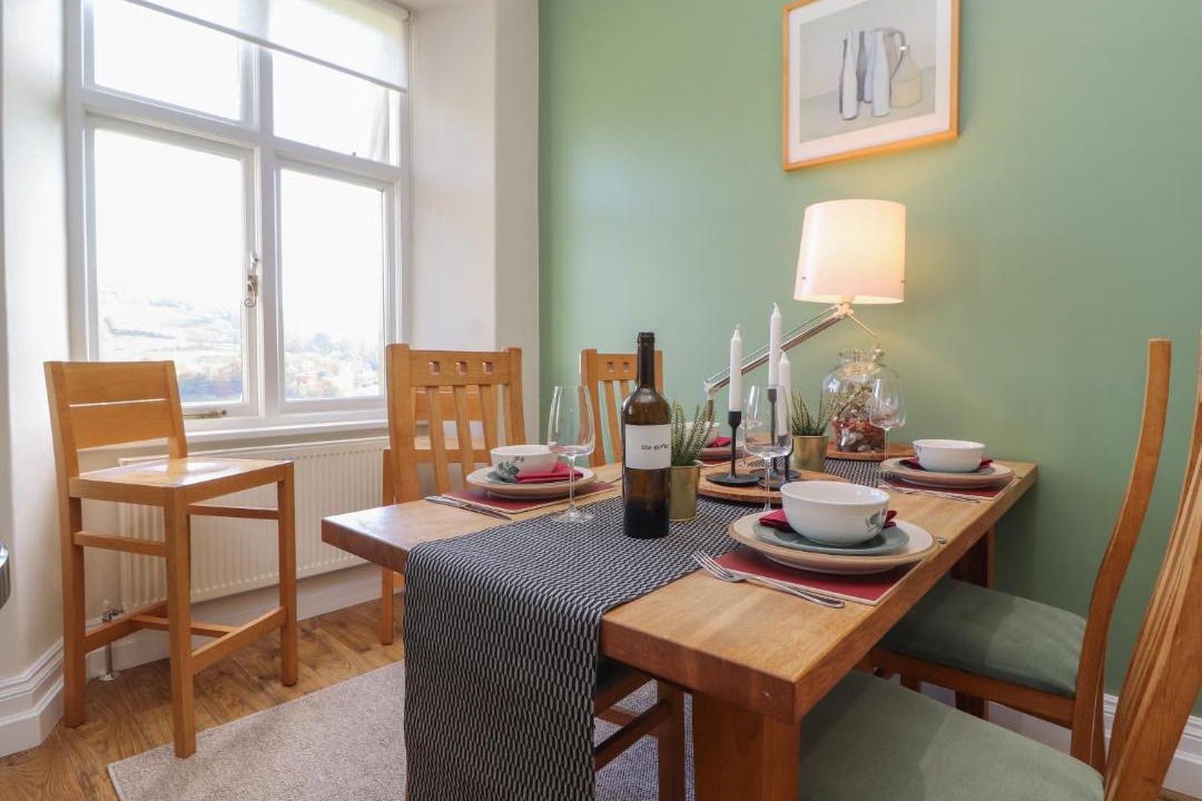 Photo of Others in Troutbeck