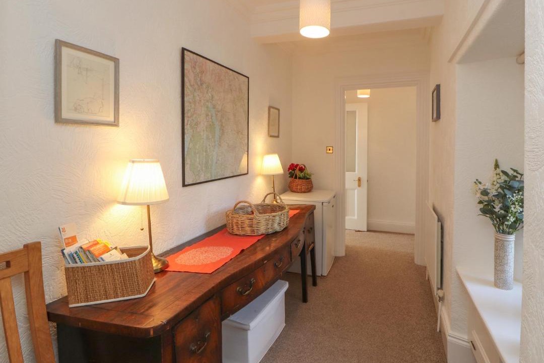 Photo of Others in Troutbeck