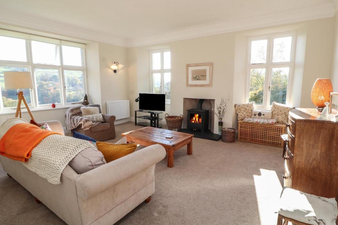 Photo of Others in Troutbeck