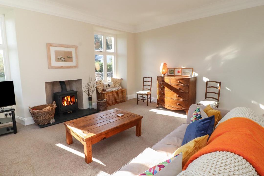 Photo of Others in Troutbeck