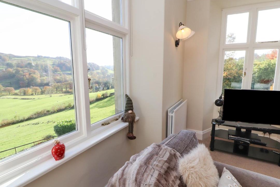 Photo of Others in Troutbeck