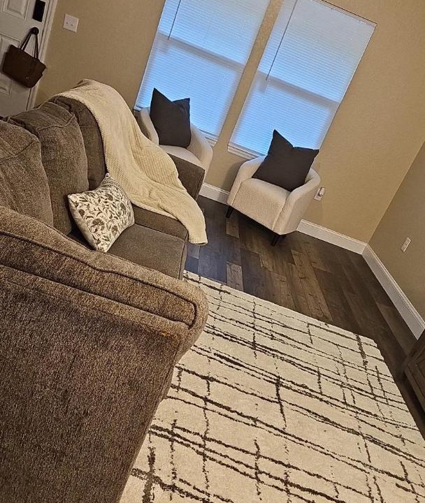 Photo of Livingroom in Gainesville