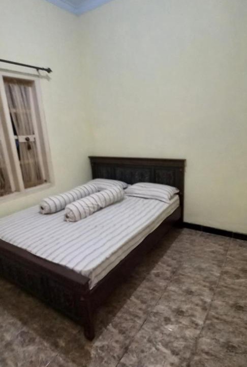 Photo of Bedroom in Kalipuro