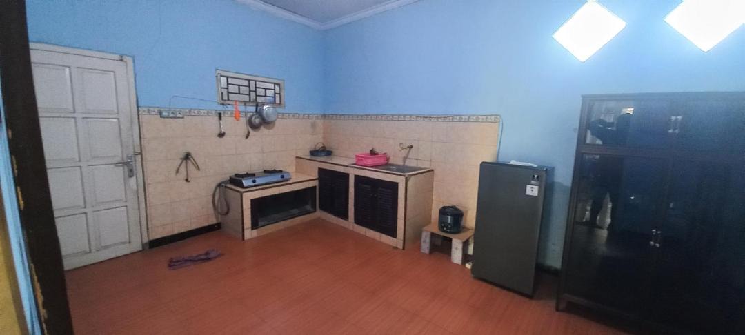 Photo of Others in Kalipuro