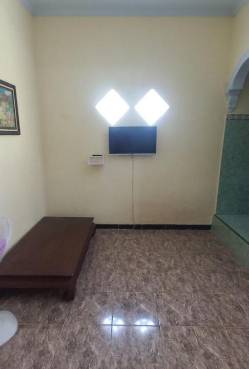 Photo of Others in Kalipuro