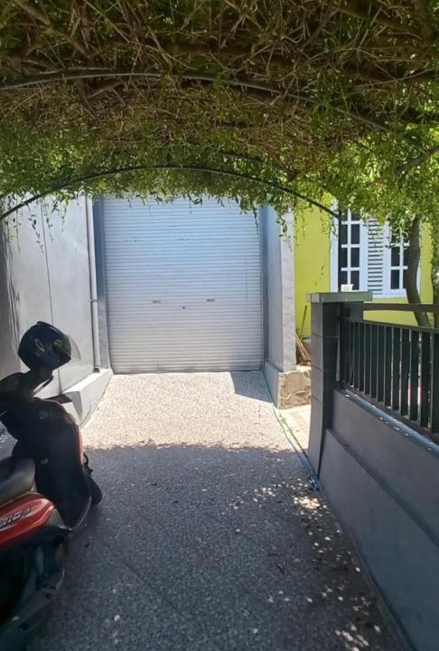 Photo of Others in Kalipuro