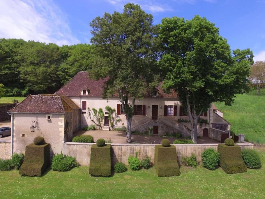 Photo of Others in Apremont-sur-Allier