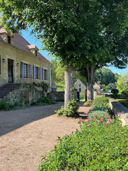 Photo of Others in Apremont-sur-Allier