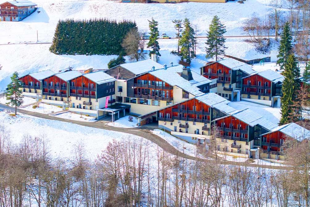 Photo of Others in Beaufort