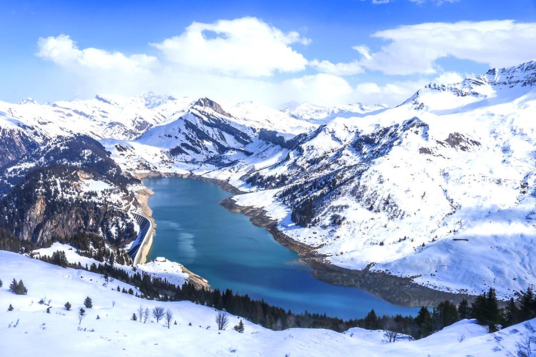 Photo of Others in Beaufort