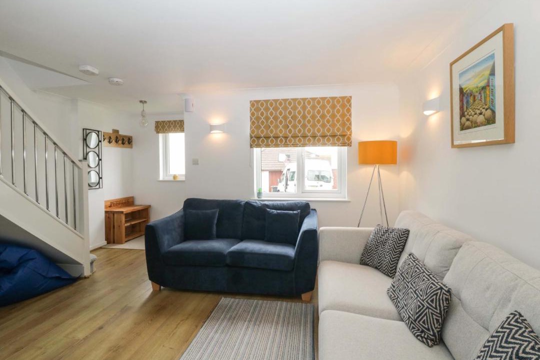 Photo of Others in Croyde