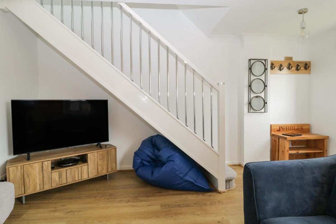 Photo of Others in Croyde