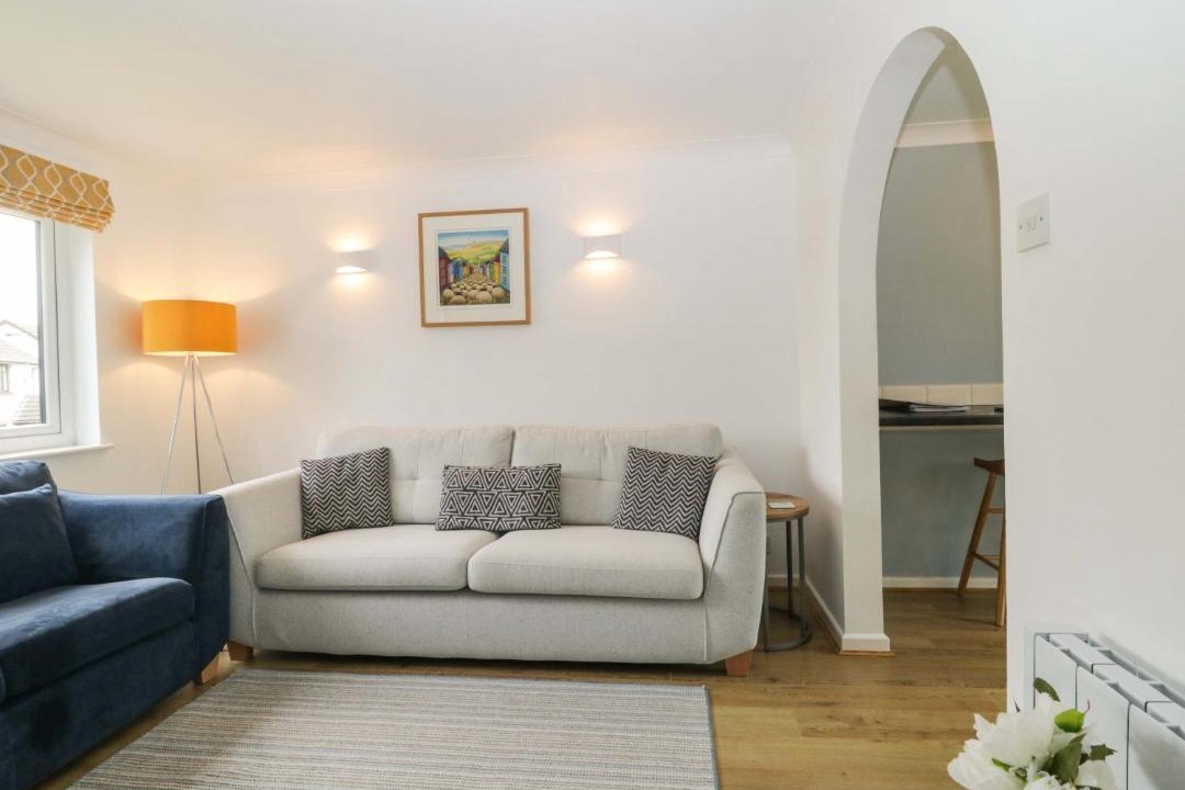 Photo of Others in Croyde