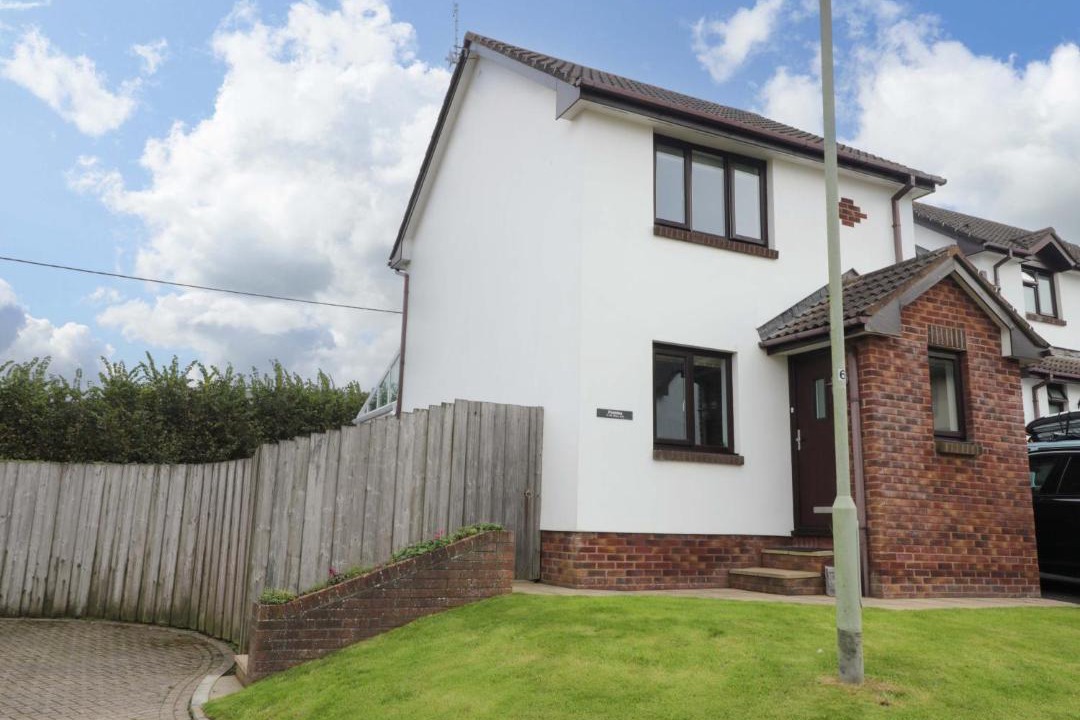 Photo of Others in Croyde