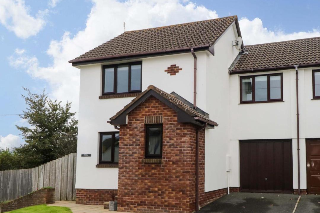 Photo of Others in Croyde