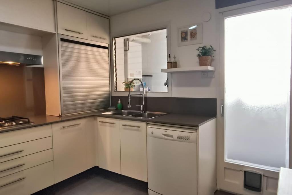Photo of Kitchen in Premia de Mar
