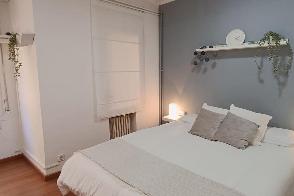 Photo of Bedroom in Premia de Mar