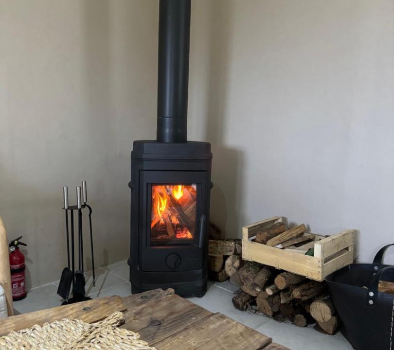 Photo of Others in Rochefort-sur-Nenon