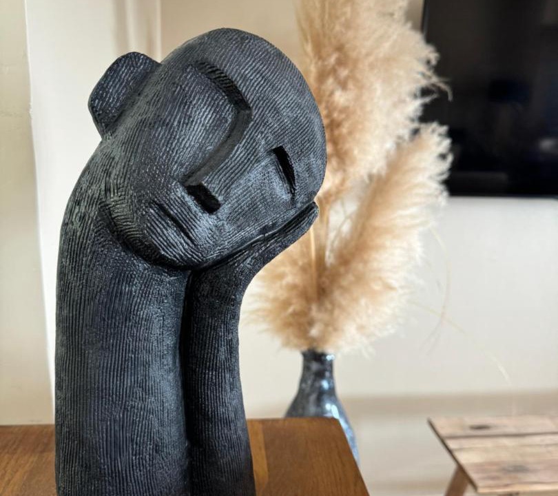 Photo of Others in Rochefort-sur-Nenon