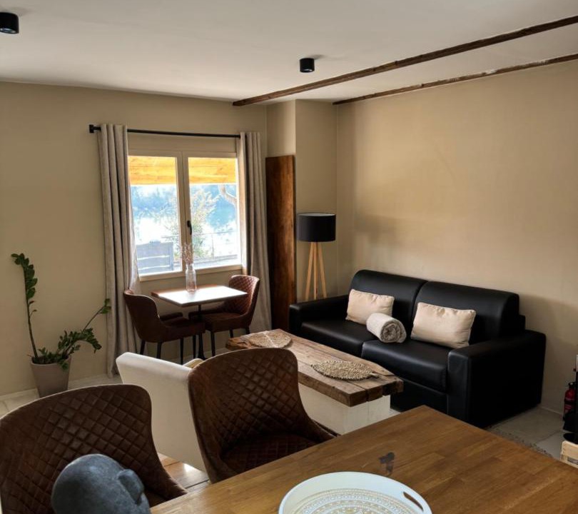 Photo of Others in Rochefort-sur-Nenon