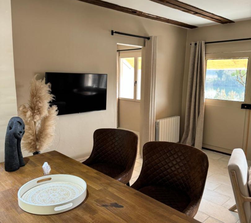 Photo of Others in Rochefort-sur-Nenon