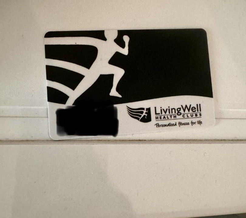 Photo of Others in Brighton City Centre