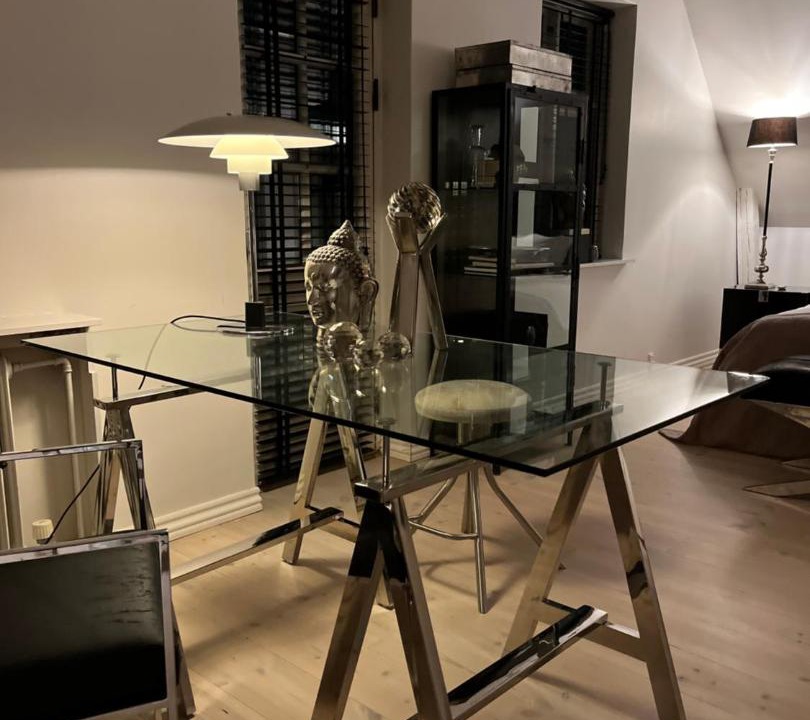 Photo of Others in Herning