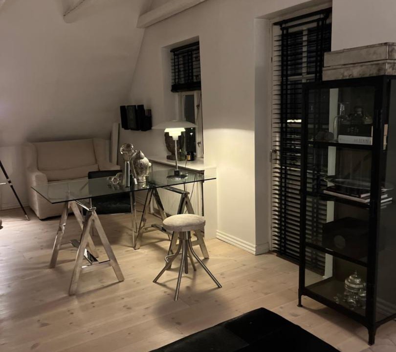 Photo of Others in Herning