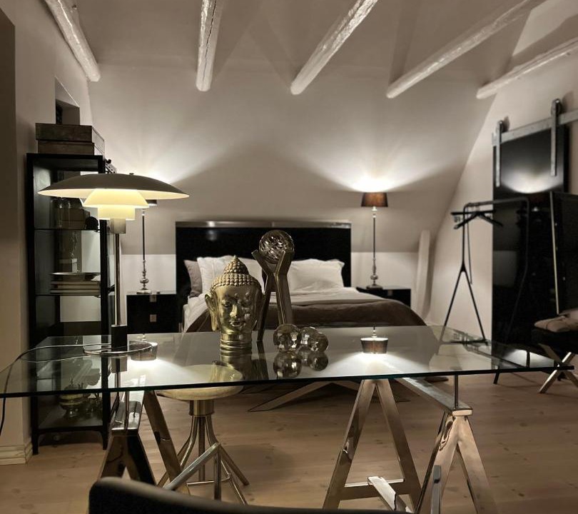 Photo of Others in Herning