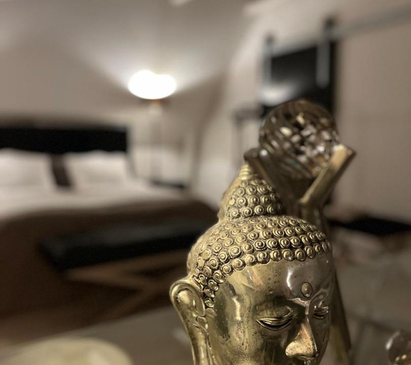 Photo of Others in Herning