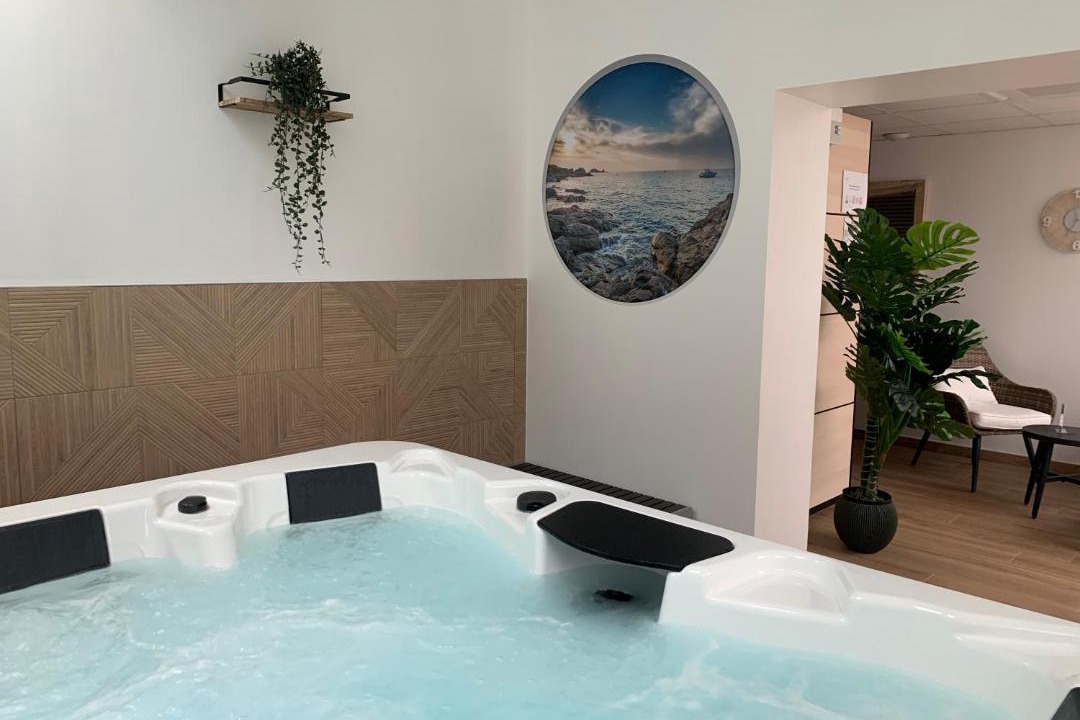 Photo of Others in Arzon