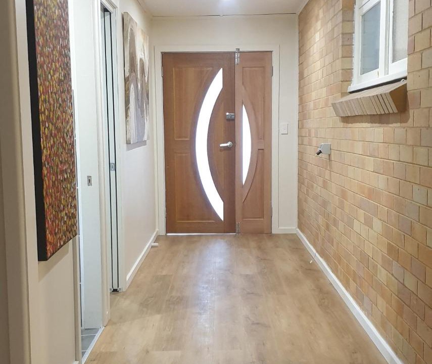 Photo of Others in Hornsby