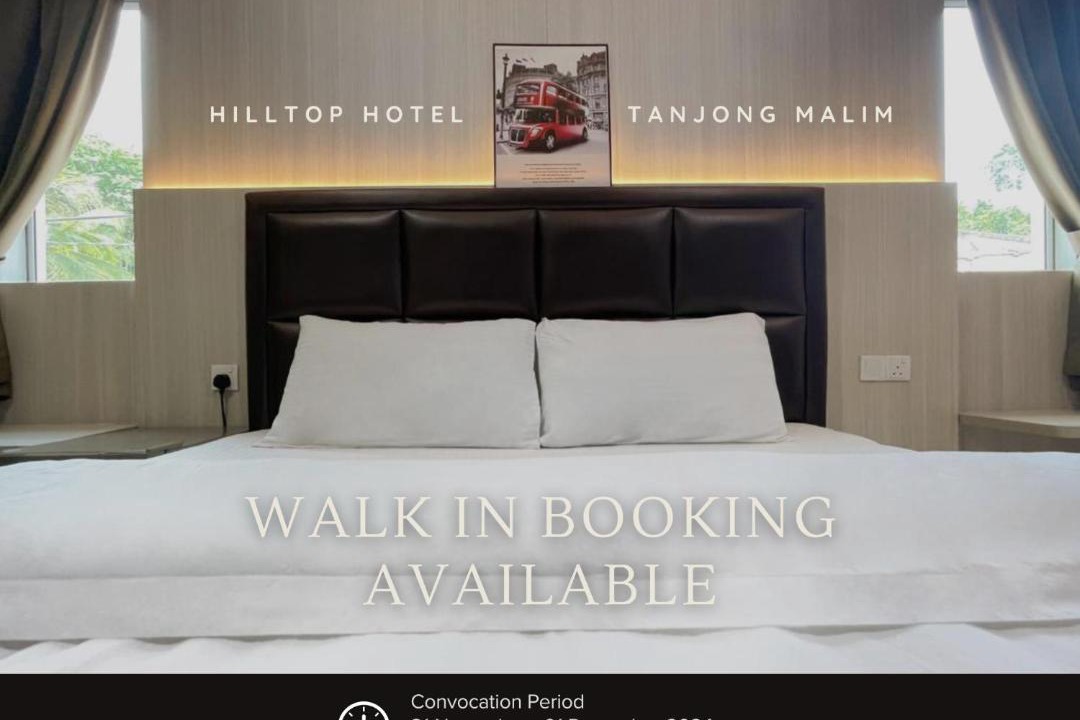 Photo of Others in Tanjung Malim