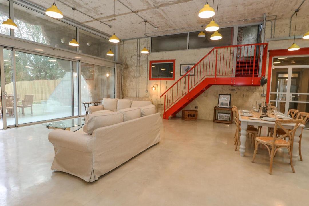 Photo of Others in Osmington