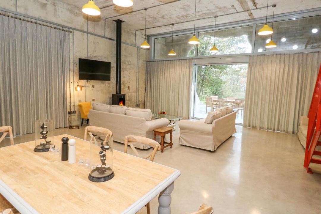 Photo of Others in Osmington