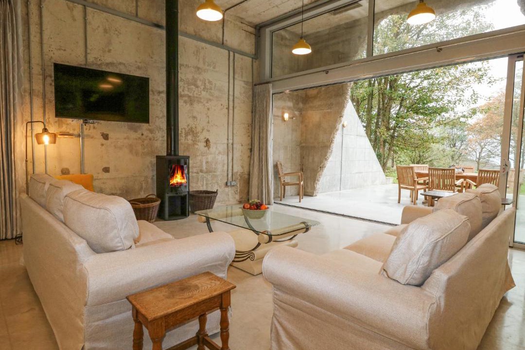 Photo of Others in Osmington