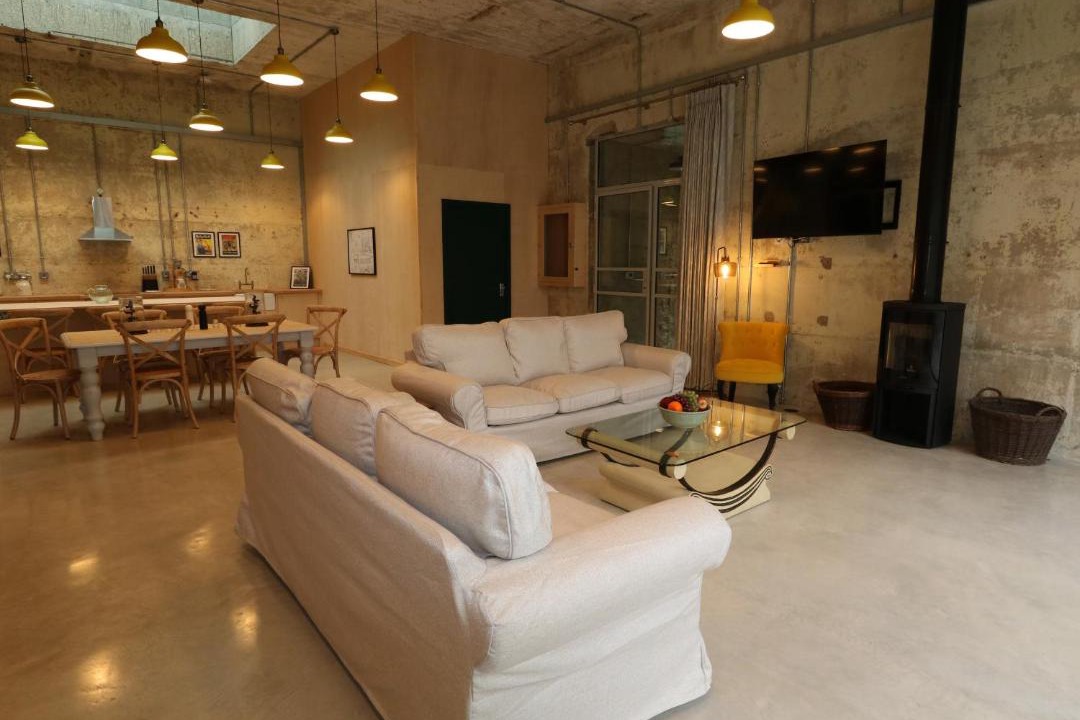 Photo of Others in Osmington