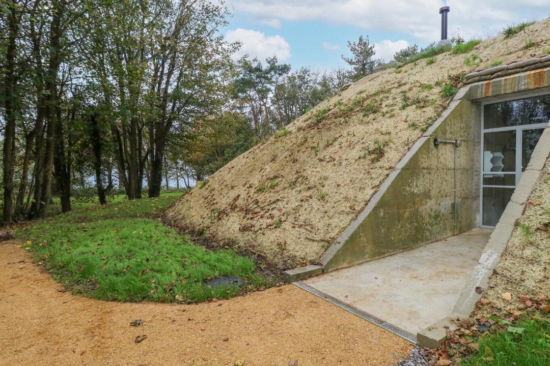 Photo of Others in Osmington